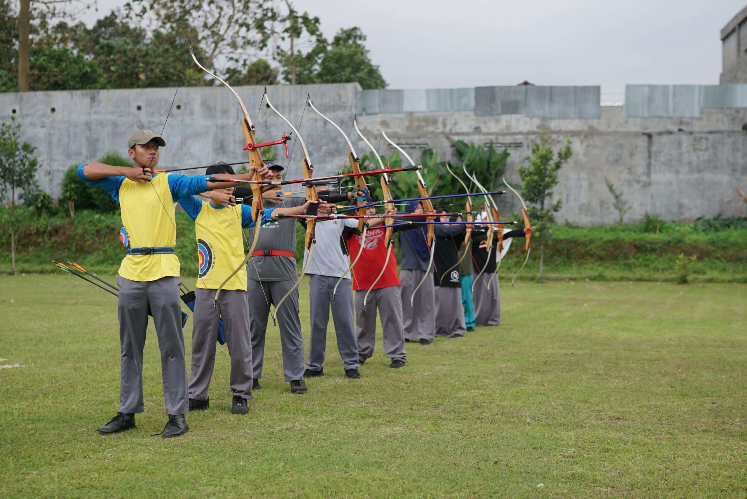Panahan