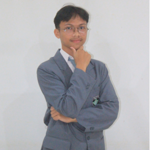 SMA IT Al Irsyad Al Islamiyyah Purwokerto Raih Juara 1 Olimpiade Informatika Pradita Dirgantara Competition 2024