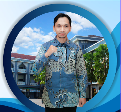 Welcome Image