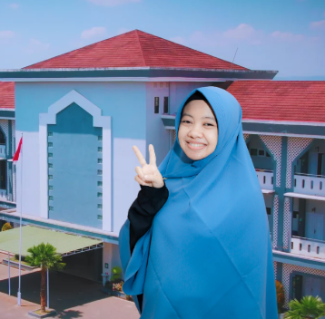 Wiwin Kurniasih, M.Pd.