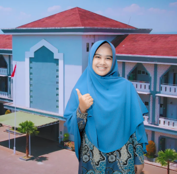 Siti Syarah Kautsar, S.Pd.