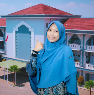 Retno Pratiwi, S.Pd.
