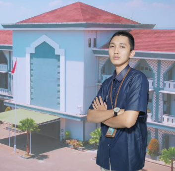Prihyanto, S.Pd.