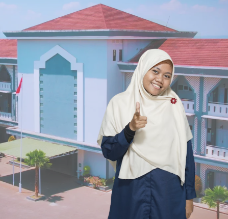 Ratna Ainun Nadya, S.Pd.
