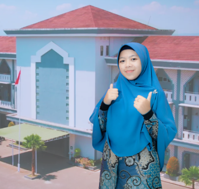 Nurul Inayah, S.Pd.