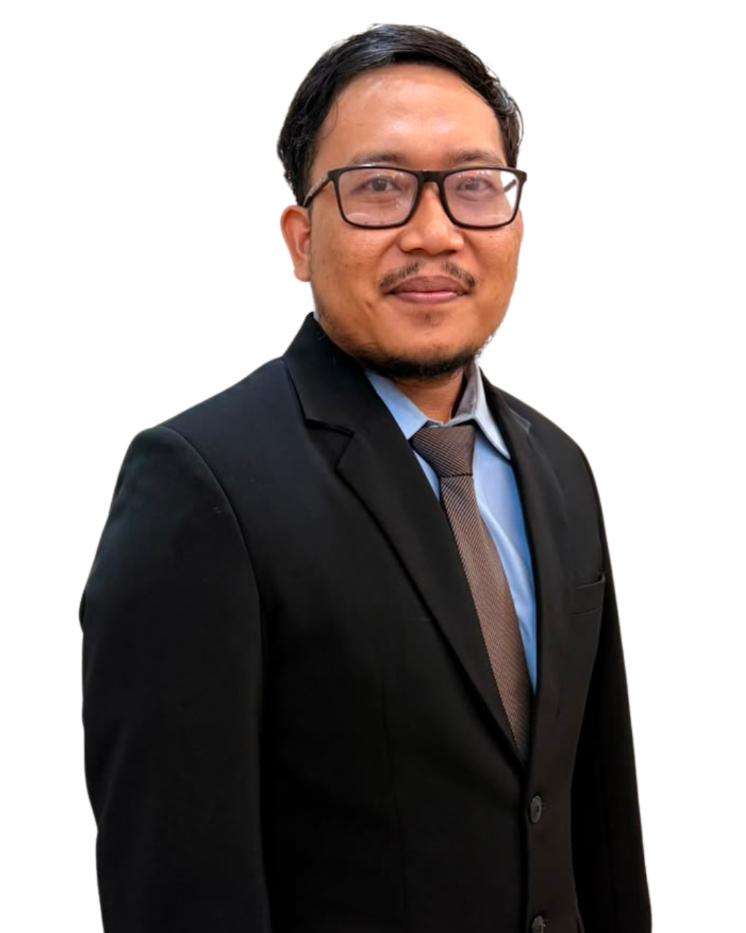 Welcome Image
